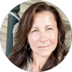 Profile photo of Elizabeth Schaeffer