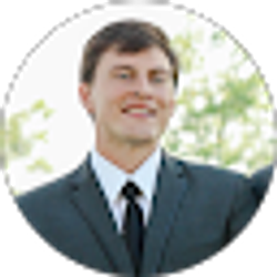 Profile photo of will ard