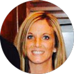 Profile photo of Stacia Lowman