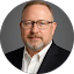Profile photo of Mike Smith