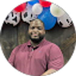 Profile photo of Duawn Sheffield