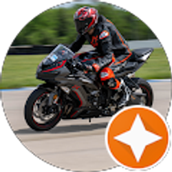 Profile photo of Russell McCloskey