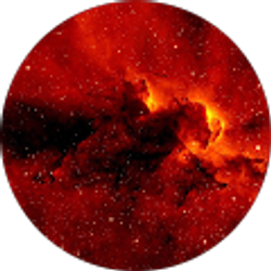 Profile photo of Estephanie Mena