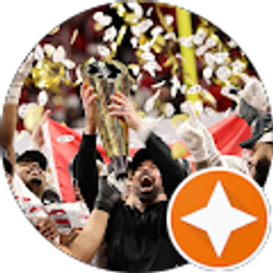 Profile photo of Jim Gore