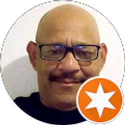 Profile photo of Angel Artu