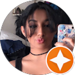 Profile photo of Kailani Jolene