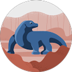 Profile photo of Manuel Aguilar