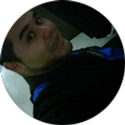 Profile photo of Douglas Navarro