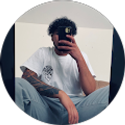 Profile photo of juan sebastian florez niño