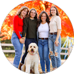 Profile photo of Dionne Moore