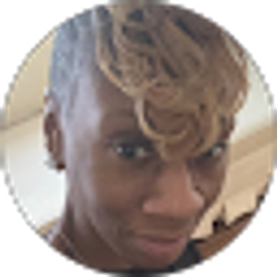 Profile photo of Rhonda B.