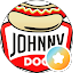 Profile photo of John Onofryton