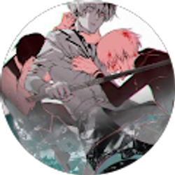 Profile photo of Alanzo Bernardino