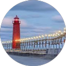 Profile photo of Allen Winebarger