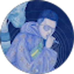 Profile photo of Aaron