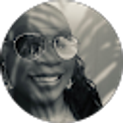 Profile photo of Patricia J