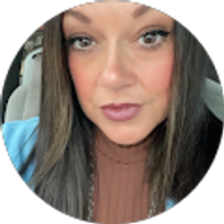 Profile photo of Angelia flowers Byington