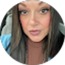 Profile photo of Angelia flowers Byington