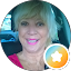 Profile photo of Dawn Dyar