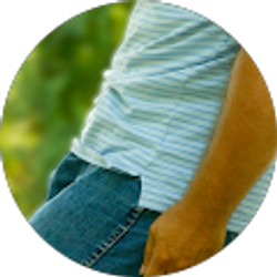 Profile photo of Iam Dude