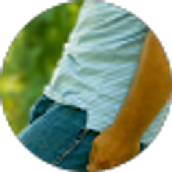 Profile photo of Iam Dude