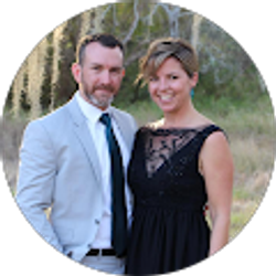 Profile photo of Misty Cervenka