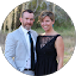 Profile photo of Misty Cervenka