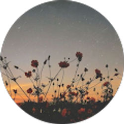 Profile photo of Azazel Crowe