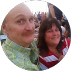 Profile photo of Hurst Family