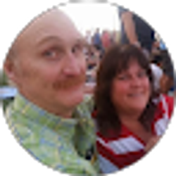 Profile photo of Hurst Family