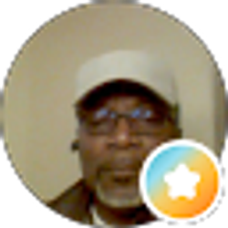 Profile photo of Ricky Wright
