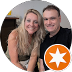 Profile photo of Dan Bell