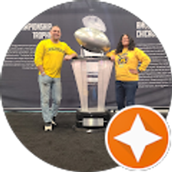 Profile photo of Mark Provo