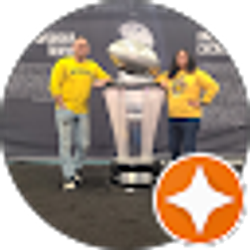 Profile photo of Mark Provo