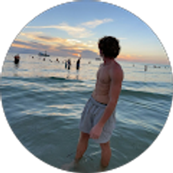 Profile photo of Benny Hewitt