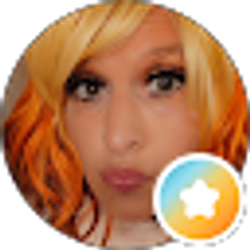 Profile photo of Adrianne