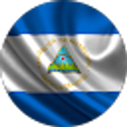 Profile photo of Felipe EstradaPaniagua