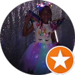 Profile photo of Trieste Warren