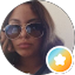 Profile photo of Morelva