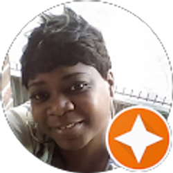 Profile photo of Jackilyn McDaniel