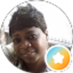 Profile photo of Jackilyn McDaniel