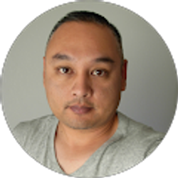 Profile photo of Lawrence Tualla