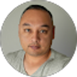 Profile photo of Lawrence Tualla