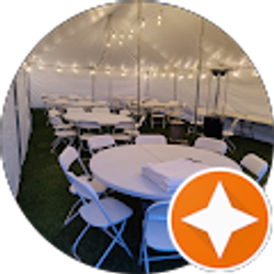 Profile photo of Mike