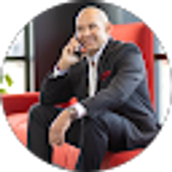 Profile photo of Mark Stewart