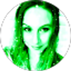 Profile photo of Jamie Whitaker