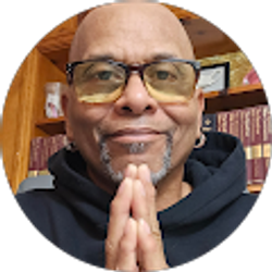 Profile photo of willie owens