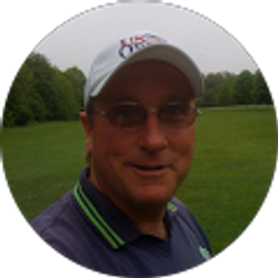 Profile photo of chris younce