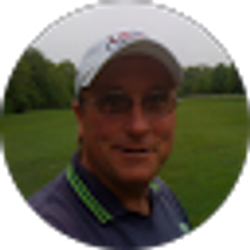 Profile photo of chris younce