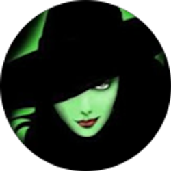 Profile photo of The Holly Wyatt